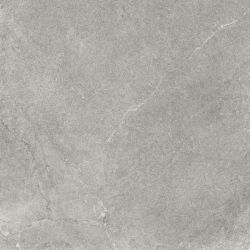 LITHOS TILES NATURAL STONE 120x120