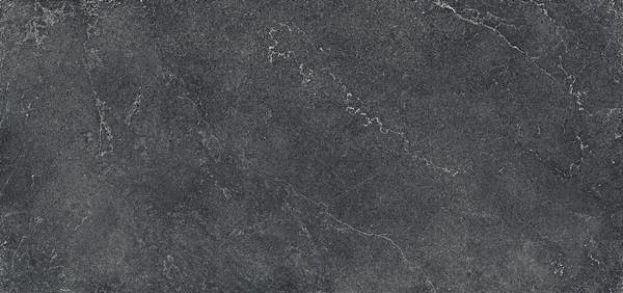 LITHOS TILES SOFT CARBON 120x260