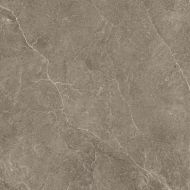 LITHOS TILES SOFT DESERT 120x120