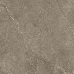 LITHOS TILES SOFT DESERT 120x120