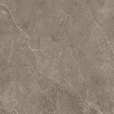 LITHOS TILES SOFT DESERT 120x120