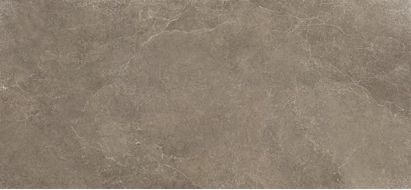 LITHOS TILES SOFT DESERT 120x260