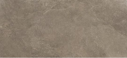 LITHOS TILES SOFT DESERT 120x260