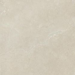 LITHOS TILES SOFT NOON 120x120