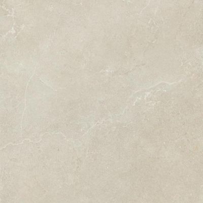 LITHOS TILES SOFT NOON 120x120