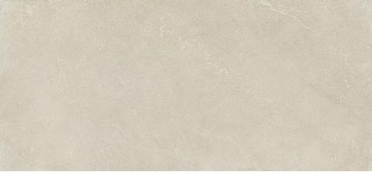 LITHOS TILES SOFT NOON 120x260