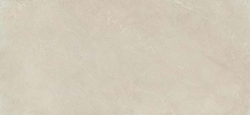 LITHOS TILES SOFT NOON 120x260