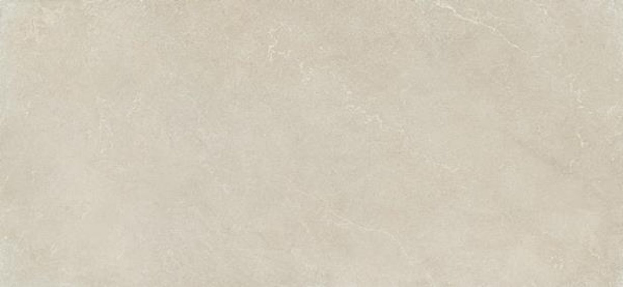 LITHOS TILES SOFT NOON 120x260