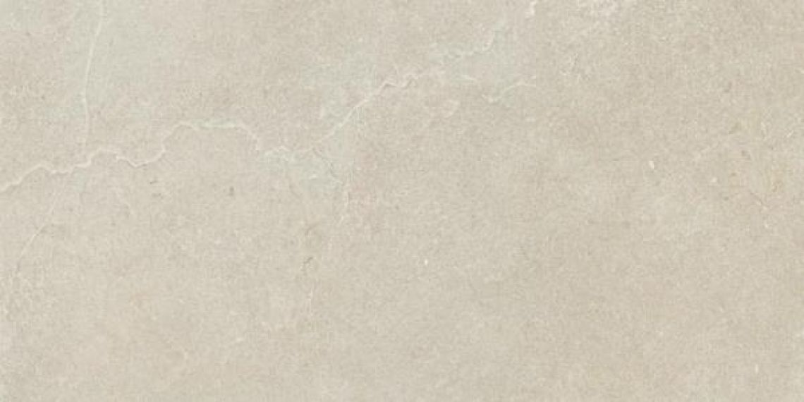 LITHOS TILES SOFT NOON 60x120