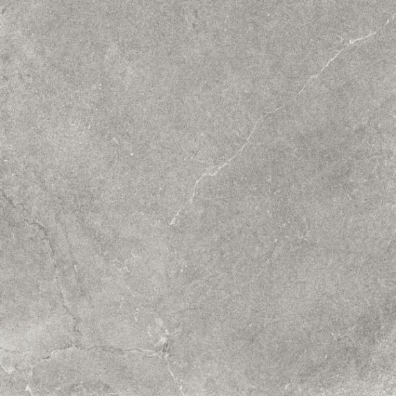 LITHOS TILES SOFT STONE 120x120