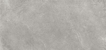 LITHOS TILES SOFT STONE 120x260