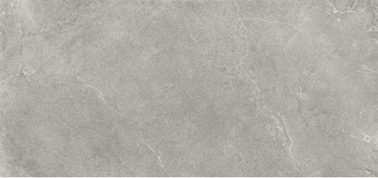 LITHOS TILES SOFT STONE 120x260