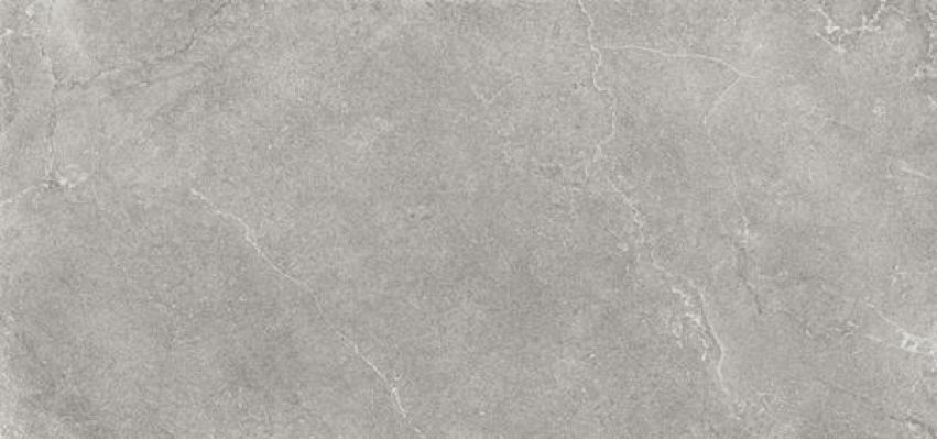 LITHOS TILES SOFT STONE 120x260