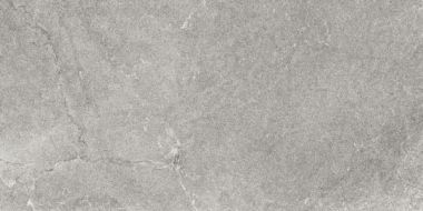 LITHOS TILES SOFT STONE 60x120
