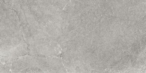 LITHOS TILES SOFT STONE 60x120