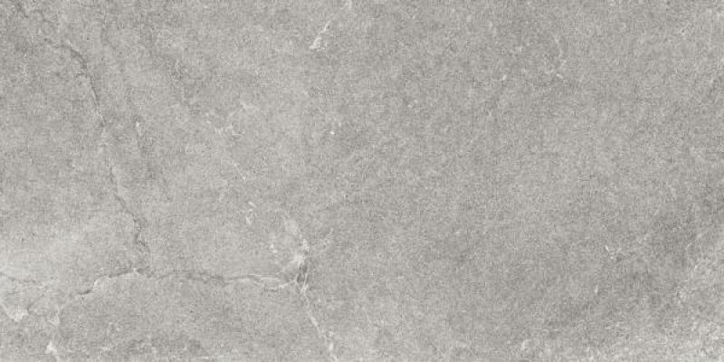 LITHOS TILES SOFT STONE 60x120