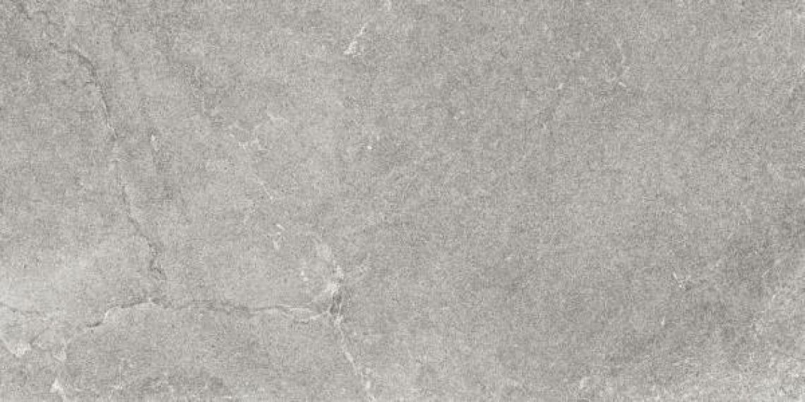 LITHOS TILES SOFT STONE 60x120