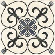 LITT Marfil 33,3x33,3