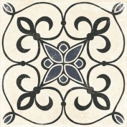 LITT Marfil 33,3x33,3