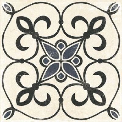 LITT Marfil 33,3x33,3