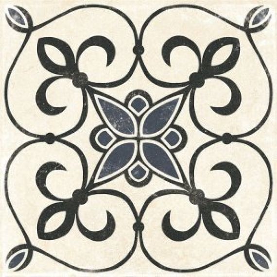 LITT Marfil 33,3x33,3