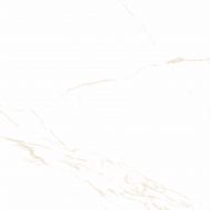 LIVORNO бежевый 60х60