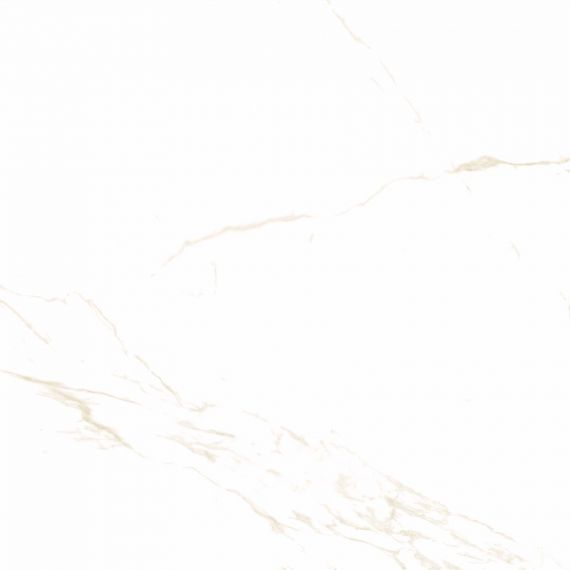 LIVORNO бежевый 60х60