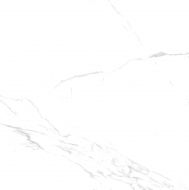 LIVORNO серый 60х60