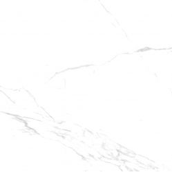 LIVORNO серый 60х60