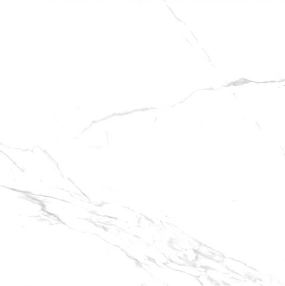 LIVORNO серый 60х60