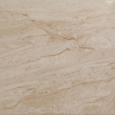 LKB 6067 60x60