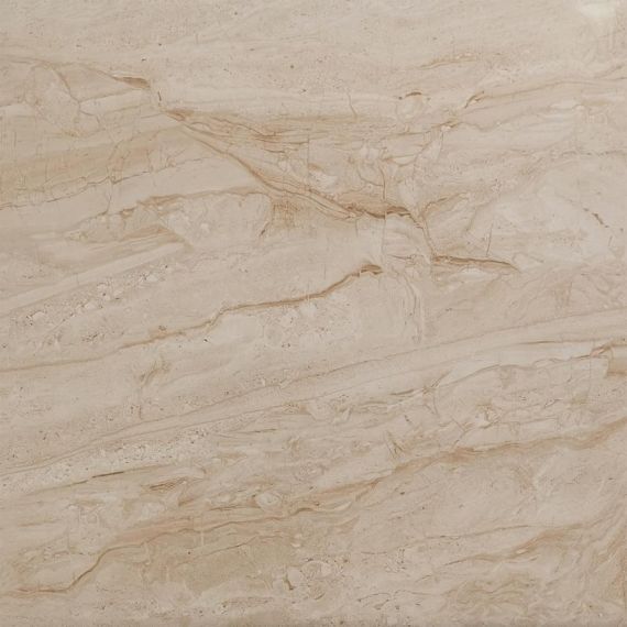 LKB 6067 60x60