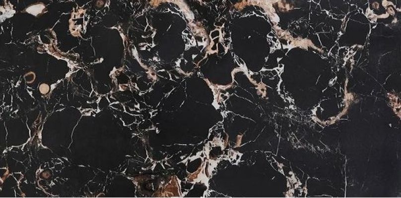 LK 918PA 90x180