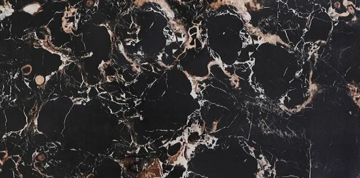 LK 918PA 90x180