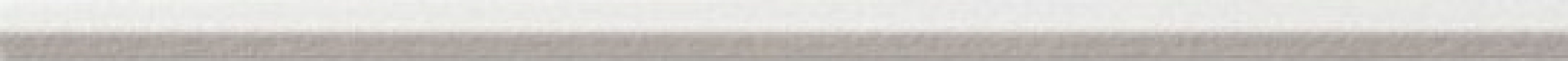 LM1L MEK Light Spigolo 10mm 1x25