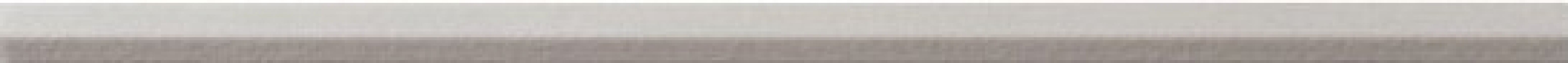 LM1M MEK Medium Spigolo 10mm 1x25