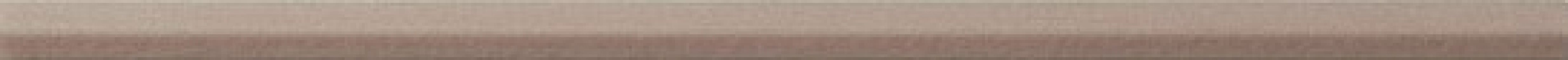 LM1R MEK Rose Spigolo 10mm 1x25