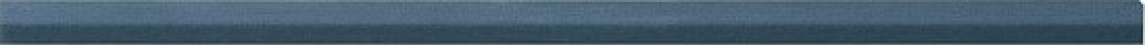 LM1U MEK Blue Spigolo 10mm 1x25