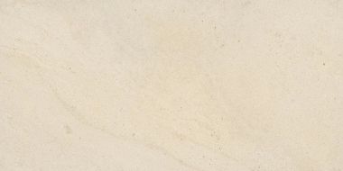 LM622LR Керамогранит I Ciottoli Beige Levigato-Matt 60,4x120,8