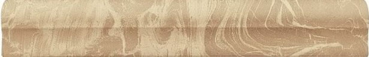 LMLY Royal Gold London 5x31.5