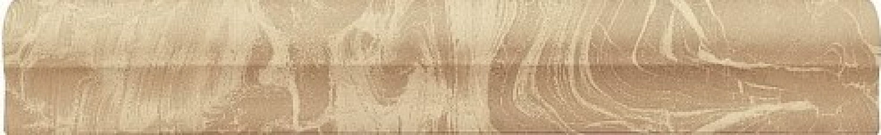 LMLY Royal Gold London 5x31.5