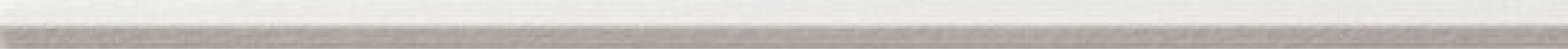 LMPC MEK Light Spigolo 0.8x25