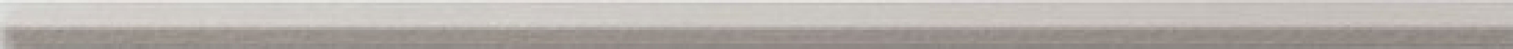 LMPH MEK Medium Spigolo 0.8x25