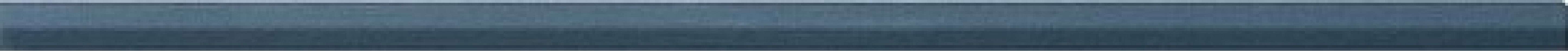 LMPU MEK Blue Spigolo 0.8x25