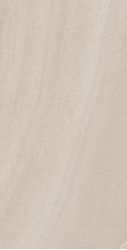 LMRCK 150A RM LIME-ROCK 150x75