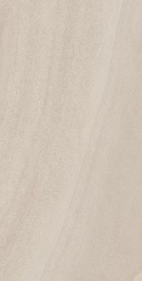 LMRCK 150A RM LIME-ROCK 150x75