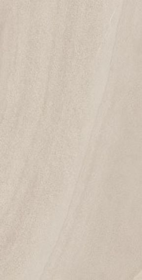 LMRCK 150A RM LIME-ROCK 150x75