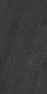 LMRCK 150N RM LIME-ROCK 150x75