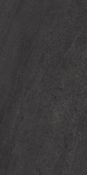 LMRCK 150N RM LIME-ROCK 150x75
