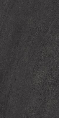 LMRCK 150N RM LIME-ROCK 150x75